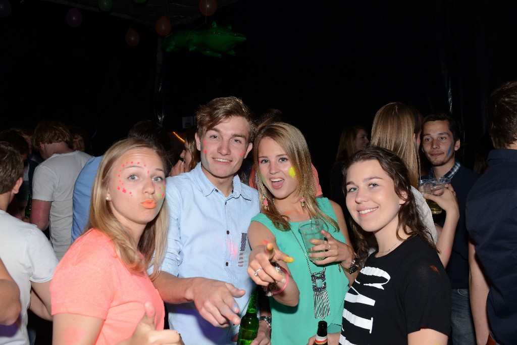 ../Images/Blacklight Ibiza Party 233.jpg